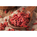 Superfood Baies de Goji séchées biologiques à vendre